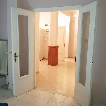 Cozy * Kalamata