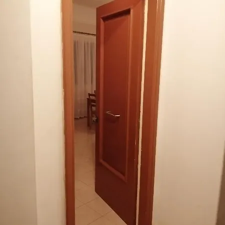 Apartment Cozy
