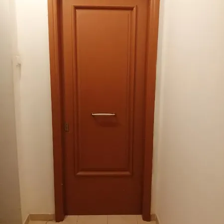 Cozy Kalamata