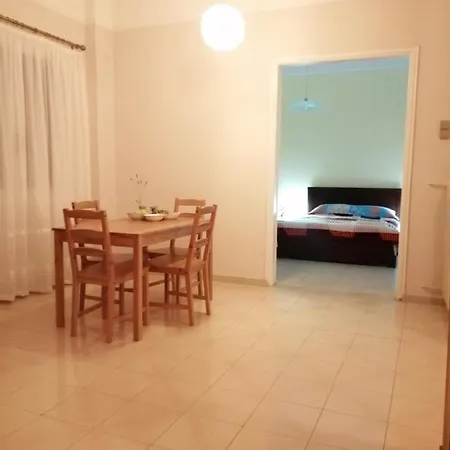 Cozy * Kalamata