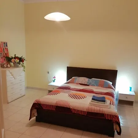 Cozy * Kalamata